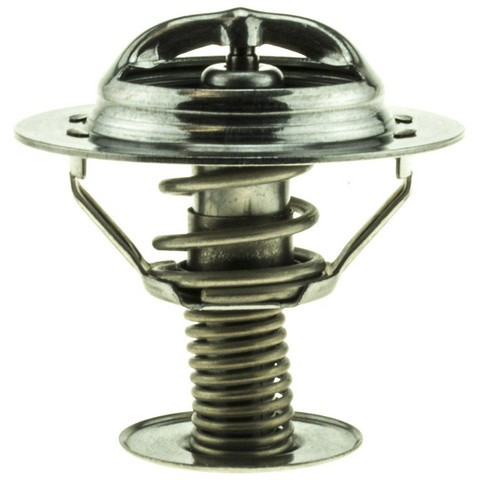 Motorad Engine Coolant Thermostat 5378-192 - view 4