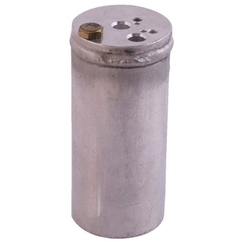 DENSO Auto Parts A/C Receiver Drier P/N:478-2049