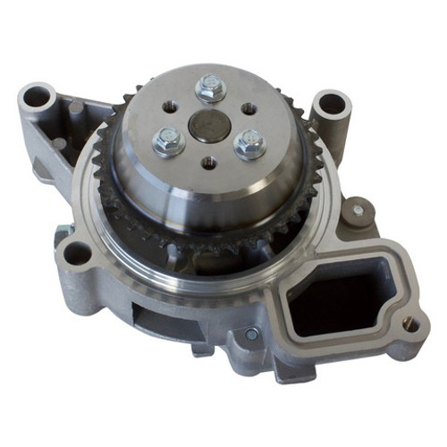 FVP Water Pumps Engine Water Pump P/N:130-7350AH