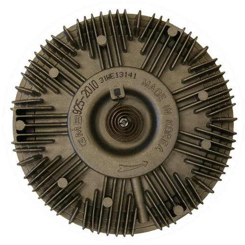 FVP Fan Clutches Engine Cooling Fan Clutch P/N:925-2010