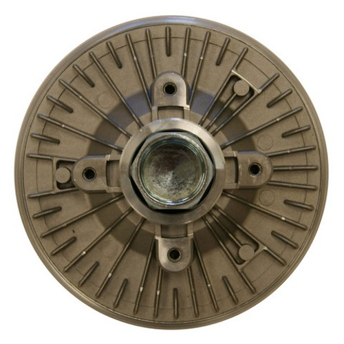 FVP Fan Clutches Engine Cooling Fan Clutch P/N:925-2010