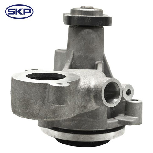 SKP Engine Water Pump SK1253270 - view 4