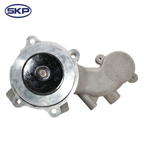 SKP Engine Water Pump SK1253270 - view 6