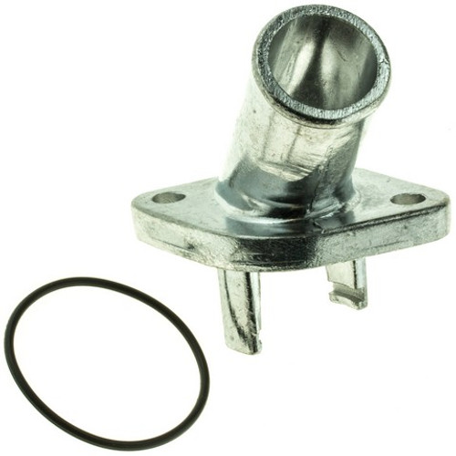 Motorad Engine Coolant Thermostat Housing,Engine Coolant Water Outlet P/N:CH3079
