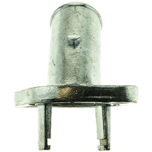 Motorad Engine Coolant Thermostat Housing,Engine Coolant Water Outlet P/N:CH3079