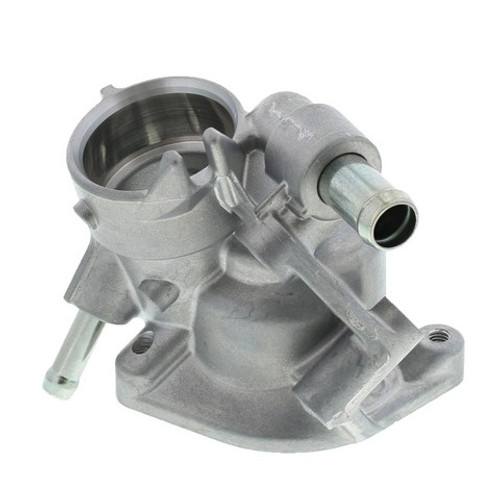 Motorad Engine Coolant Thermostat Housing,Engine Coolant Water Outlet P/N:CH1007