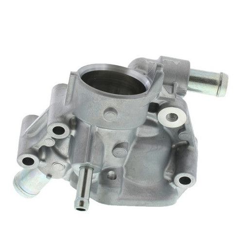 Motorad Engine Coolant Thermostat Housing,Engine Coolant Water Outlet P/N:CH1007