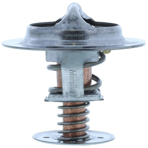 Motorad Engine Coolant Thermostat P/N:655-140