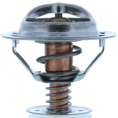 Motorad Engine Coolant Thermostat P/N:655-140
