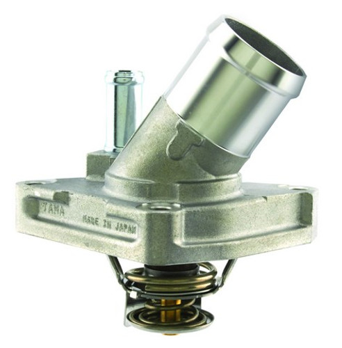 AISIN Engine Coolant Thermostat P/N:THN-015