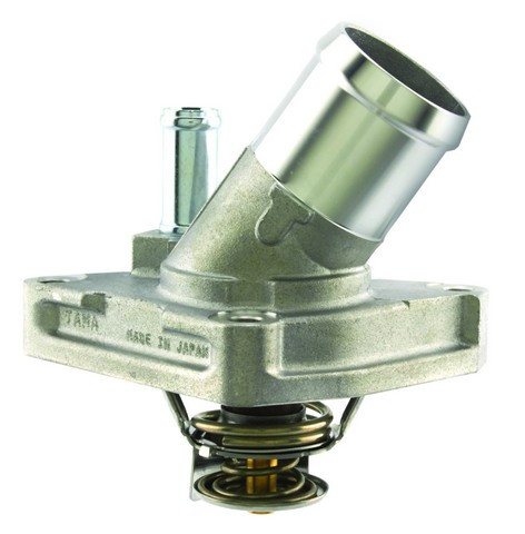 AISIN Engine Coolant Thermostat THN015