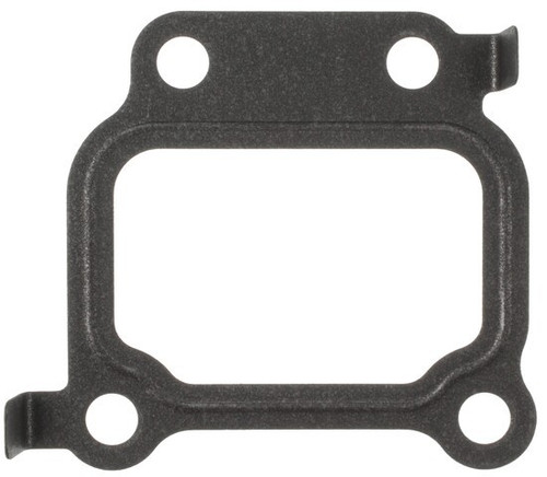 MAHLE Engine Coolant Outlet Gasket P/N:C31307