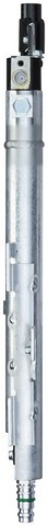Spectra Premium A/C Condenser 7-3802 - view 4