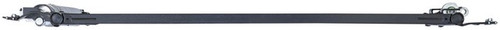Spectra Premium A/C Condenser 7-3802 - view 9