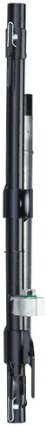 Spectra Premium A/C Condenser 7-3802 - view 10