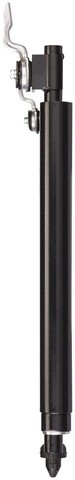 Spectra Premium A/C Condenser 7-3053 - view 6