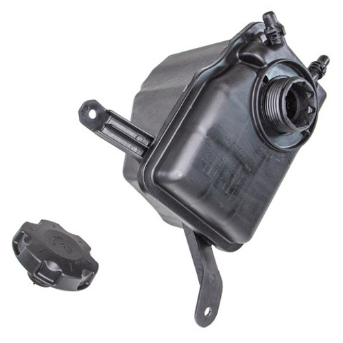 Rein Engine Coolant Reservoir P/N:EPK0128