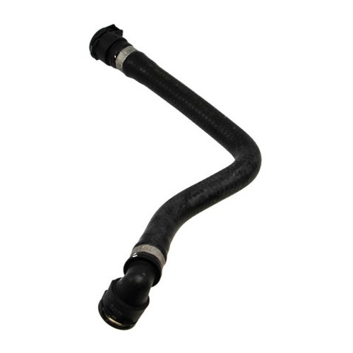 Rein Engine Coolant Hose P/N:CHE0516