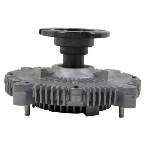 GMB Engine Cooling Fan Clutch P/N:970-2080