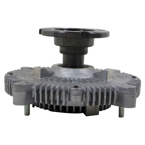 GMB Engine Cooling Fan Clutch 970-2080 - view 3