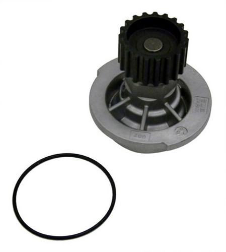 GMB Engine Water Pump P/N:130-1920