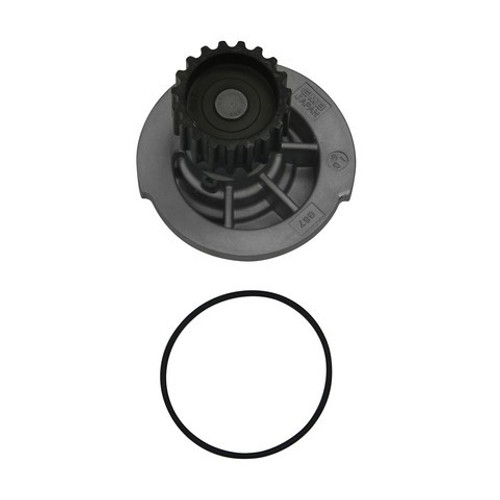 GMB Engine Water Pump P/N:130-1920