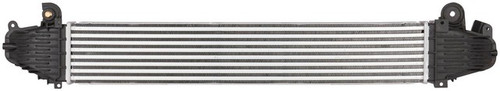 Spectra Premium Intercooler 4401-1221 - view 3
