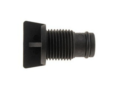 Dorman - HELP Radiator Drain Petcock P/N:61136
