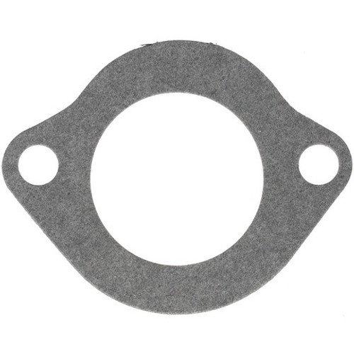 Motorad Engine Coolant Thermostat Housing Gasket P/N:MG64
