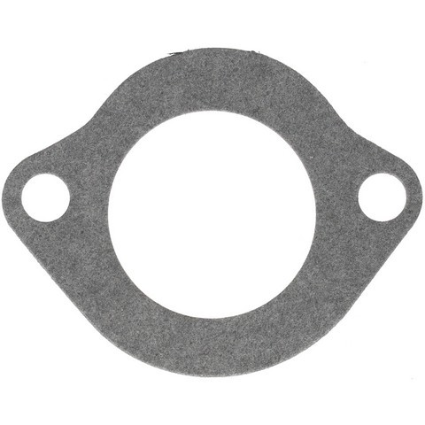 Motorad Engine Coolant Thermostat Housing Gasket MG-64