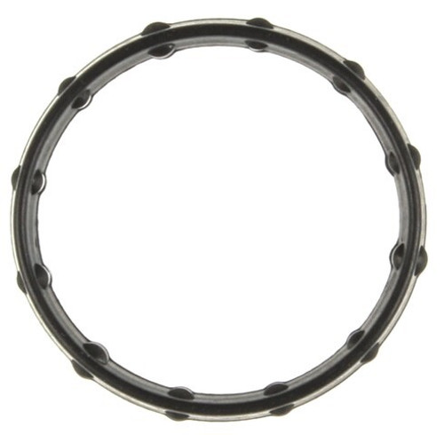 MAHLE Engine Coolant Outlet Gasket P/N:C32677