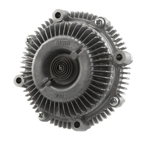 AISIN Engine Cooling Fan Clutch FCM002