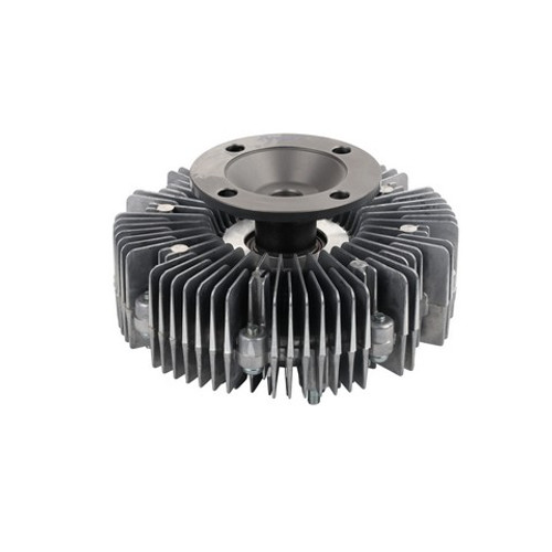 AISIN Engine Cooling Fan Clutch P/N:FCT-075