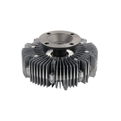 AISIN Engine Cooling Fan Clutch P/N:FCT-075