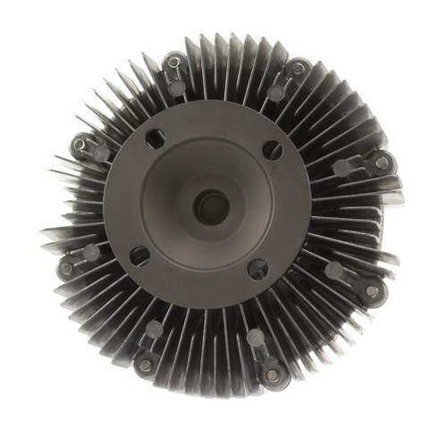AISIN Engine Cooling Fan Clutch P/N:FCT-075