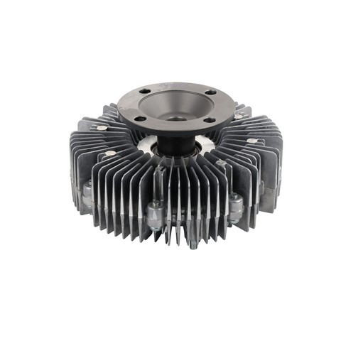 AISIN Engine Cooling Fan Clutch FCT075 - view 7