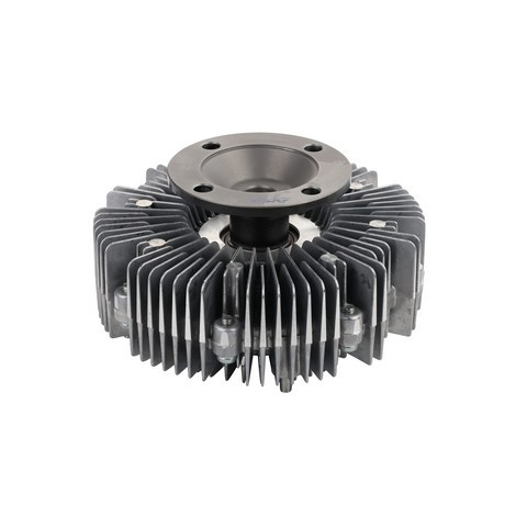 AISIN Engine Cooling Fan Clutch FCT075 - view 8