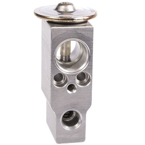 DENSO Auto Parts A/C Expansion Valve 475-2042 - view 2