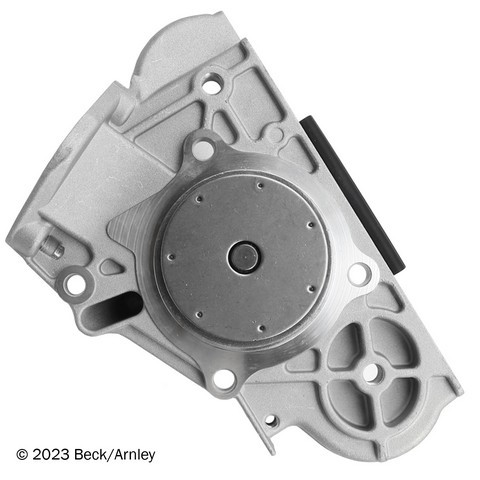 Beck/Arnley Engine Water Pump 131-2128 - view 3