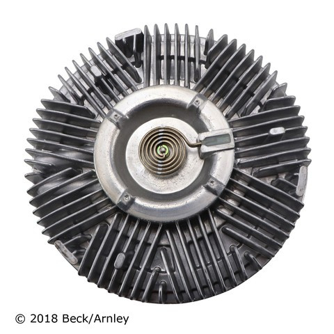 Beck/Arnley Engine Cooling Fan Clutch 130-0221 - view 7