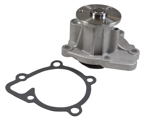 GMB Engine Water Pump 120-7180