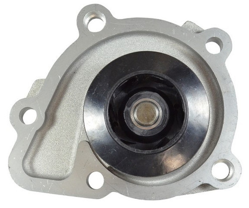 GMB Engine Water Pump 120-7180 - view 2