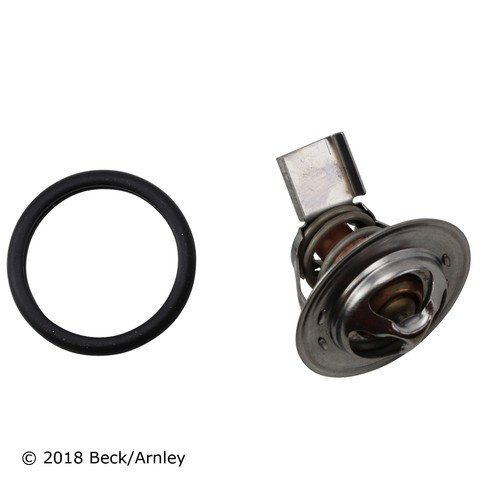 Beck/Arnley Engine Coolant Thermostat 143-0901