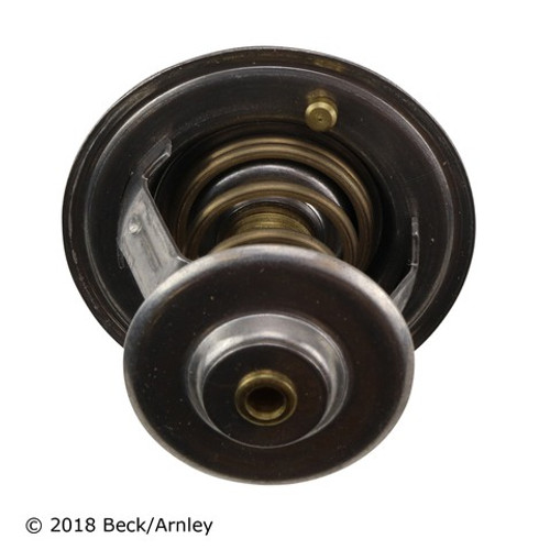 Beck/Arnley Engine Coolant Thermostat P/N:143-0732