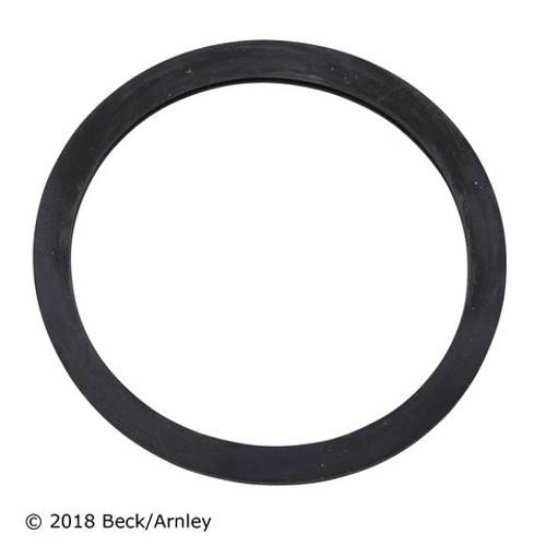 Beck/Arnley Engine Coolant Thermostat P/N:143-0732