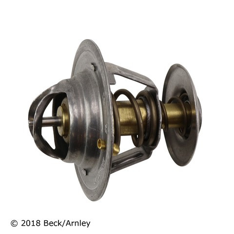 Beck/Arnley Engine Coolant Thermostat 143-0732 - view 5