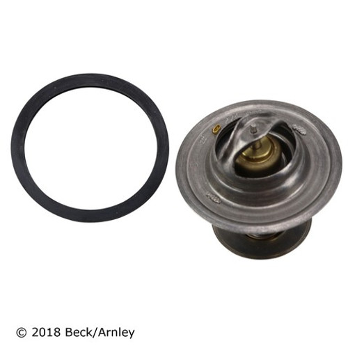 Beck/Arnley Engine Coolant Thermostat P/N:143-0732