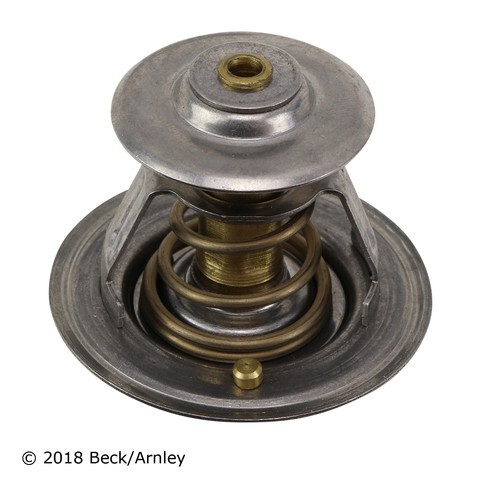 Beck/Arnley Engine Coolant Thermostat 143-0732 - view 8