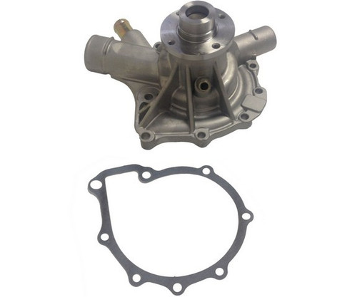 GMB Engine Water Pump P/N:147-2270