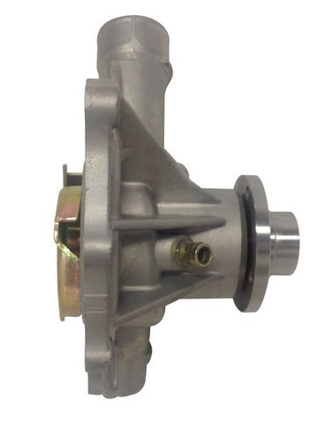 GMB Engine Water Pump 147-2270 - view 3